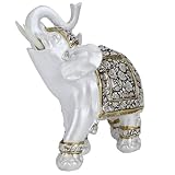 ✨Culture Feng Shui : dans l'ancienne culture Feng Shui de la Chine, cette statue Feng Shui peut vous apporter richesse et fortune et protéger votre famille et vous contre quelque chose de mal