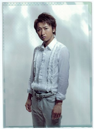 yz  q NAt@C NƖľĂ镗i t@ObY