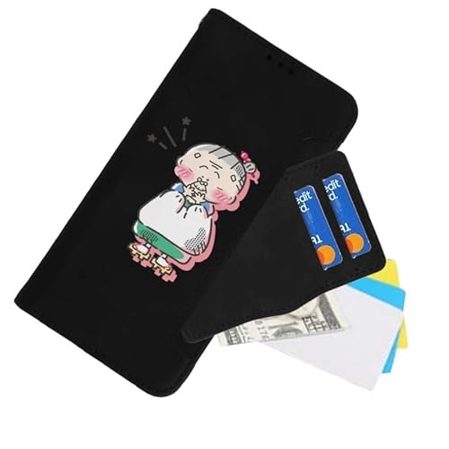 �E�����G�ݓX Google Pixel7A/8A/9A/7/7pro/8/8pro/9/9pro/9proXL/10/10pro/10proXL�P�[�X �蒠�^ �X�}�z�P�[�X ���z�^ �g�ѓd�b�J�o�[ ���p�� �݊����̂��� �y�� ���^ �S�ʕی� �ϋv�� �w��h