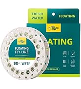 Fishing Magnetic Net Release Clip - Strong Magnet Holder With Retractor For Fly Fishing