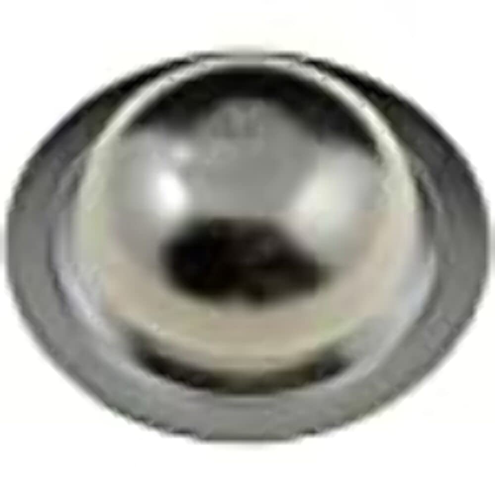 Dorman Wheel Bearing Dust Cap - Part# 618102 (Pkg Qty of 5)