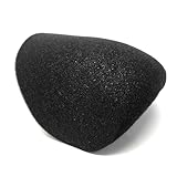 Lauren Silva Dolman Style Women's Shoulder Pads - Med/Large Style 0779 (Black)