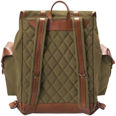 GOBY Butterfly Boots Handgemaakt Premium Kwaliteit