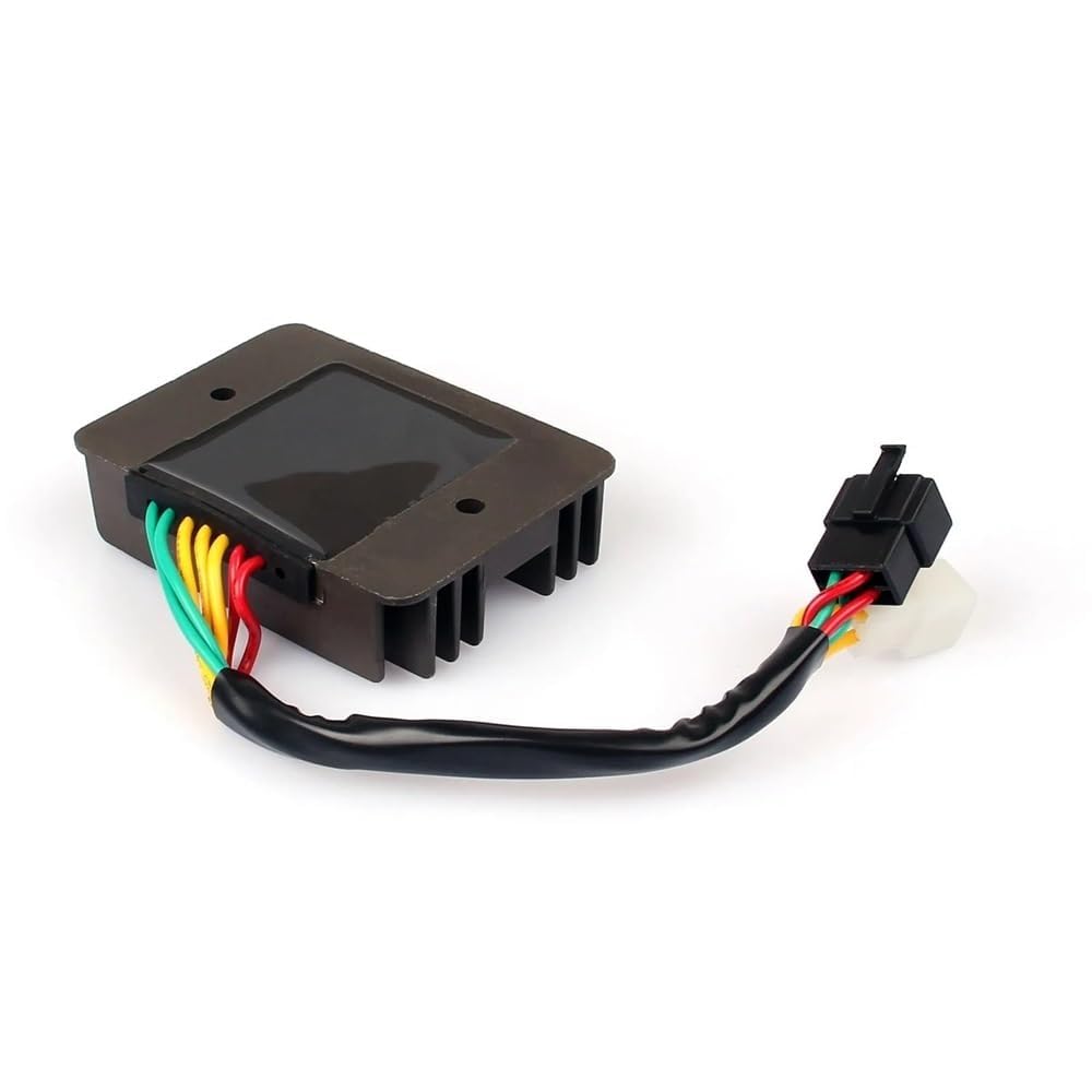 Raddrizzatore per Monster 600 620 695 696