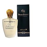 Dream Perfume Lacoster White Fragrance that defines you Men Women Unisex Adult -60ml