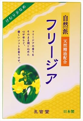 Rh t[WA̍  p^ y  zyHRM14737282-2z