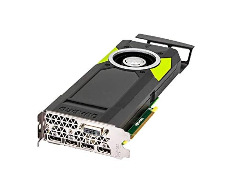 正常動作品 NVIDIA Quadro M5000 x3枚 NVIDIA Quadro M5000 - 株式会社 エルザ ジャパン