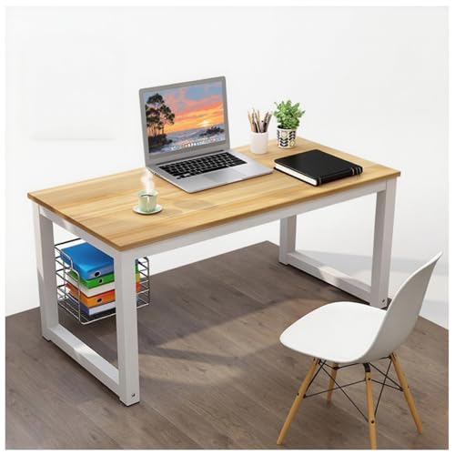 fXN p\RfXN gȒP Vv [NfXN 80/100/120/140/160/180cm×s50/60/70/80cmx 73cm PCƑ PC ݑΖ [g[Np  WFEH[ibgV{zCgX`[
