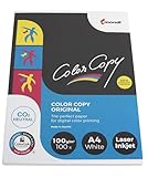 Color Copy