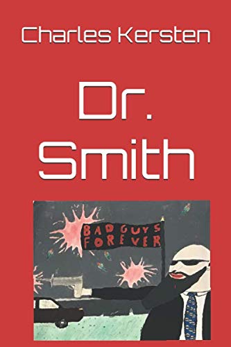Dr. Smith