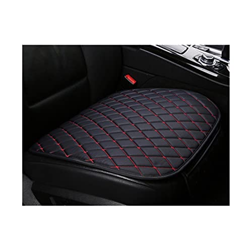 Protegge e preserva la tappezzeria della tua auto, queste protezioni sono morbide ma resistenti.