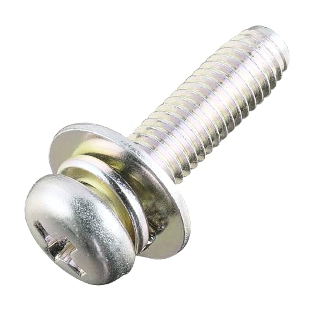 Amazon | タップタイトセムス Sタイプ なべ P=3 ﾃﾂ 三価