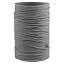 | 933 Solid Light Grey