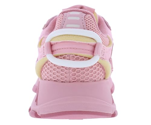 Image of Lacoste Womens L003 Neo Sneaker