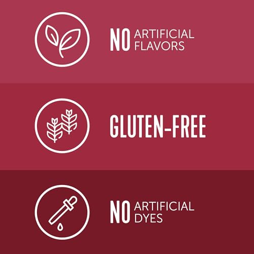 Idahoan Baby Reds Mashed Potatoes, Naturally Gluten-Free, 100% Real Idaho Potatoes, 4 servings per bag, 4.1 ounce (Pack of 10) image 5