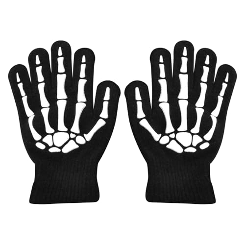 �X�J���{�[���O���[�u�A�L�b�Y�X�J�����| �ÈłŌ���t���t�B���K�[ �T�C�N�����O �� �O���[�u �q���p - �n���E�B�� �R�X�`���[�� �A�N�Z�T���[ ��ܑΏ۔N�� 5�`12�� �q�� �j�̎q