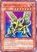 Yu-Gi-Oh! - Great Moth (DB2-EN043) - Dark Beginnings 2 - Unlimited Edition - Common