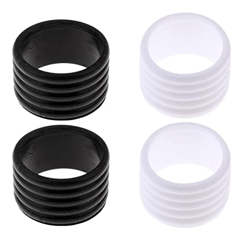 Badiman 2 ejXPbg tBbNXO VRf ObvveN^[ I[o[Obv nhO ϋv ėp ~ oh~g XJbVɓKp, 2̃l+2̃rAJ, 悤