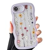 Ajustement parfait : accès facile aux boutons de volume, au chargeur et aux autres ports, s'adapte parfaitement à l'iPhone 16e.