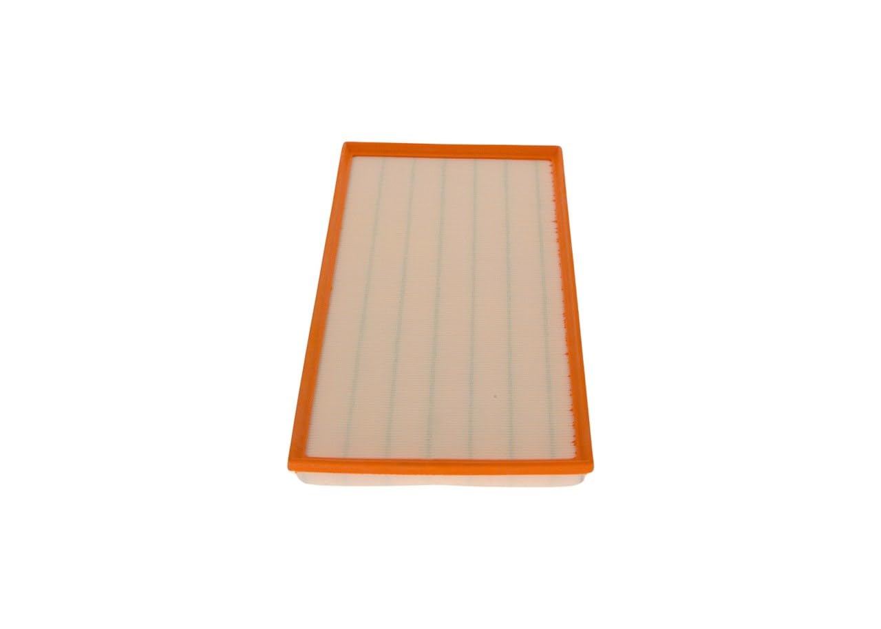 BOSCH Filtro aria F026400505