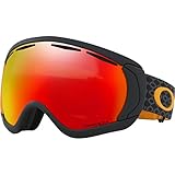Model OO7047-76 Colour Skygger Black Orange