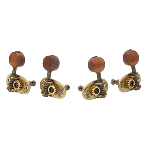 Headerbs 4���E�N�����`���[�j���O�y�O�A���^���ƃ��[�Y�E�b�h�̃f�U�C���A���m�ȃ`���[�j���O�ƃG���K���g�Ȕ���������������v���~�A��2R 2L�}�V���w�b�h