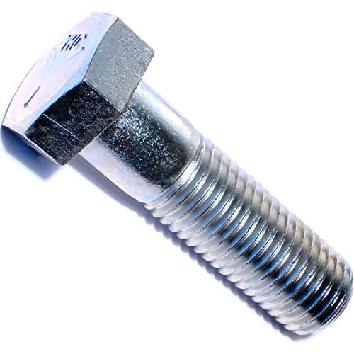 Cierre 505776: tornillo cap screw difícil de encontrar modelo 014973505776