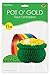 Pot-O-Gold Centerpiece Party Accessory (1 count) (1/Pkg)