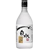  YЂ 25x 720ml
