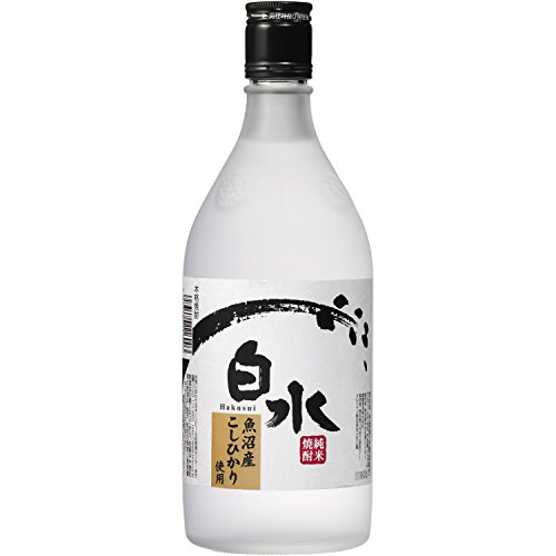 V   YЂ 25x [ Ē F{ 720ml ]