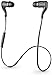 Plantronics BackBeat GO 2 Earset