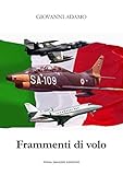 Frammenti Di Volo - 2