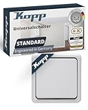 Kopp