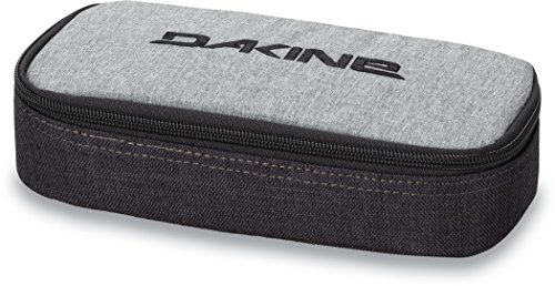 Preisvergleich Produktbild Dakine Unisex Erwachsene, Federmäppchen School Case, Sellwood