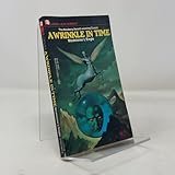 A Wrinkle in Time (The Time Quartet)