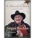 [ A Mustard Seed: A Daily Devotional [ A MUSTARD SEED: A DAILY DEVOTIONAL ] By Buchan, Angus ( Author )Sep-01-2012 Hardcover