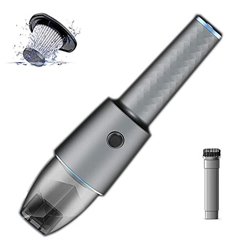 IURDSGIEOOOEWSU 掃除機