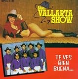 Te Ves Bien Buena