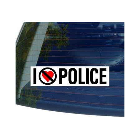 Amazon.com - Sometimes There's Justice Just Us - Thin Blue Line Police ...