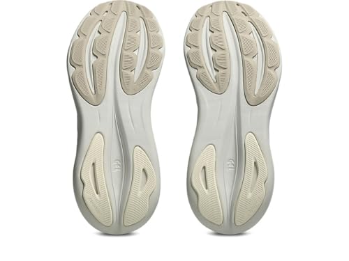Image of ASICS Gel-Pulse 17