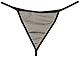 Provocative Haut- und Latex-Erotikprodukte, 1er Pack (1 x 400 g)