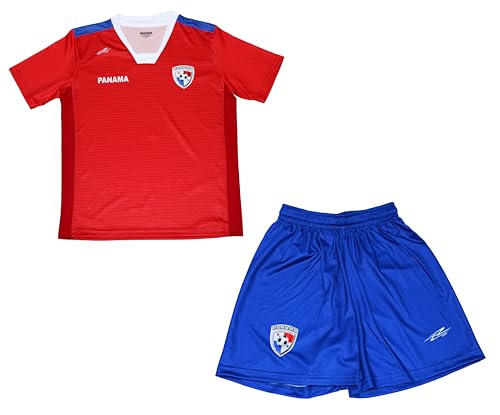 Youth Panama Collection
