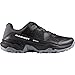Produktbild Mammut Damen Girun II Low GTX Schuhe, Black-Alloy, 36.5|37