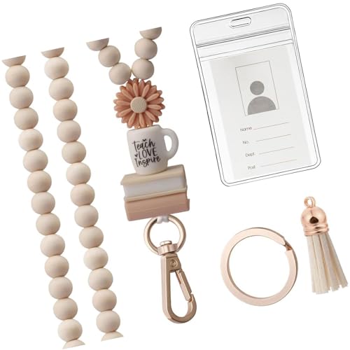 ^щ\Ȗؐ̍ƃV{R[hL[z_[tړIvƖp݃I[P̃L[z_[