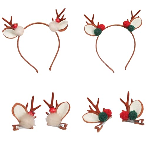 siawadeky NX}X  Zbg 6_ giJC̊p ̎ J`[V wANbv  giJC wAANZT[ ӂӂ ||t  NX}X  RX`[p p[eB[ ϑObY