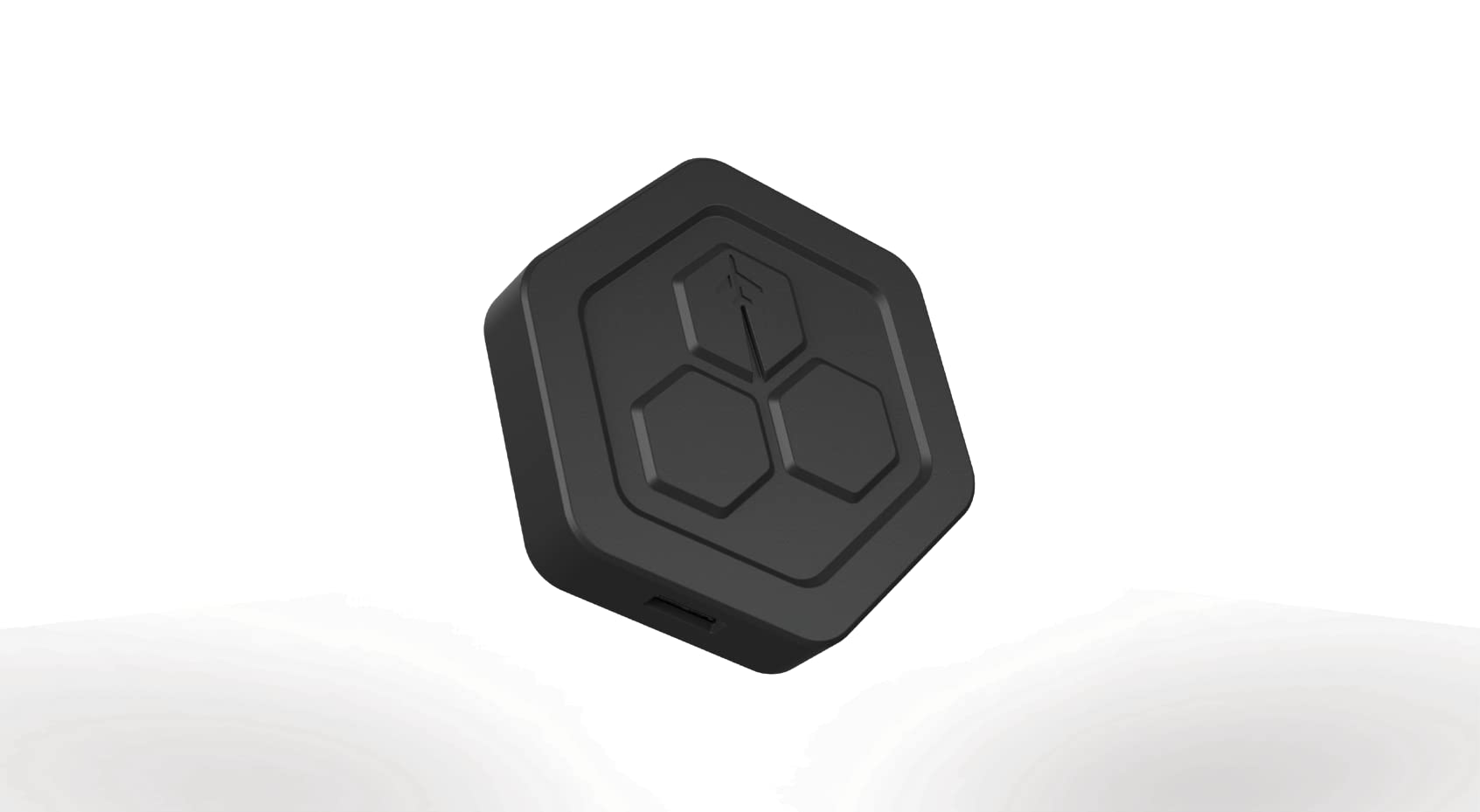 Amazon.co.jp: 【国内正規品】Honeycomb Aeronautical XBOX HUB for 