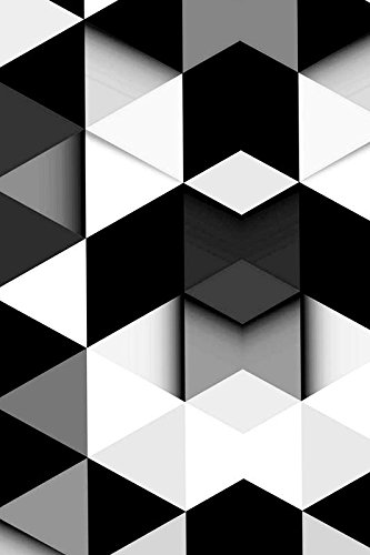 Aman Black And White Designs 3d Back Cover For Apple Iphone 7 Plus Amazon In Computers Accessories