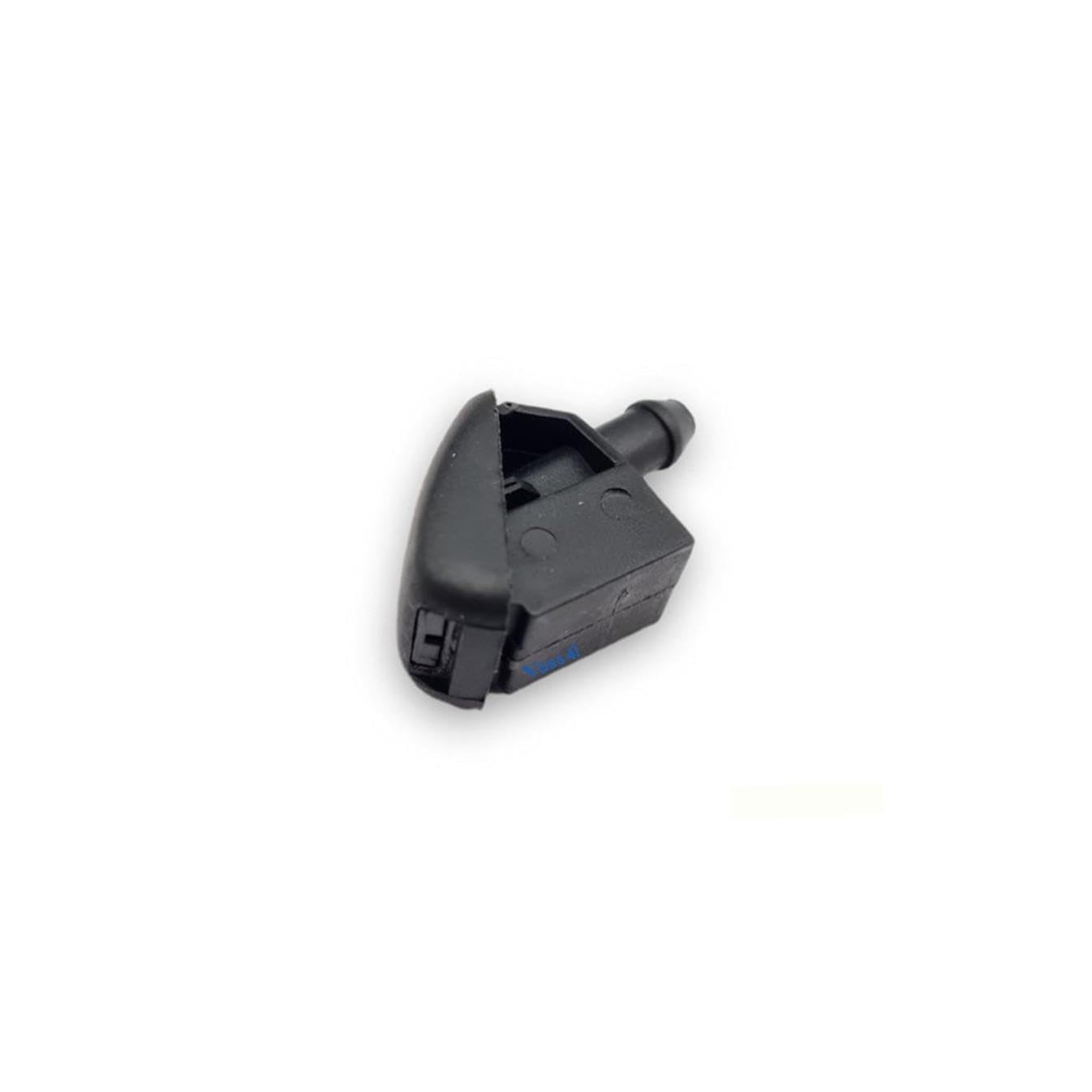 Ön Cam Fiskiye Memesi 3B0955985 VW Polo HB ile uyumlu 1994-1999