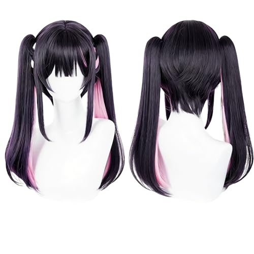 コスプレウィッグ neko Amazon.co.jp: 猫の城 駒沢乃依 コスプレウィッグ 超かぐや姫！ 耐熱