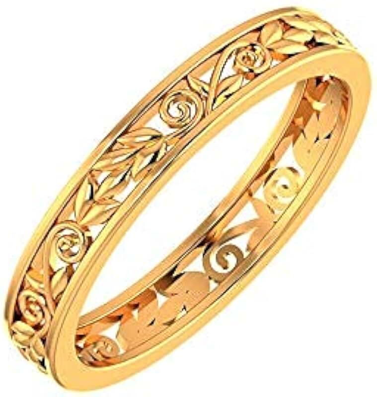 Amazon.in ₹5,000 ₹10,000 Rings / Women Jewellery